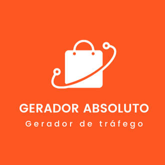 Gerador Absoluto
